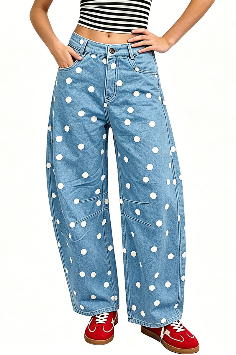 LIGHT BLUE (2).jpg