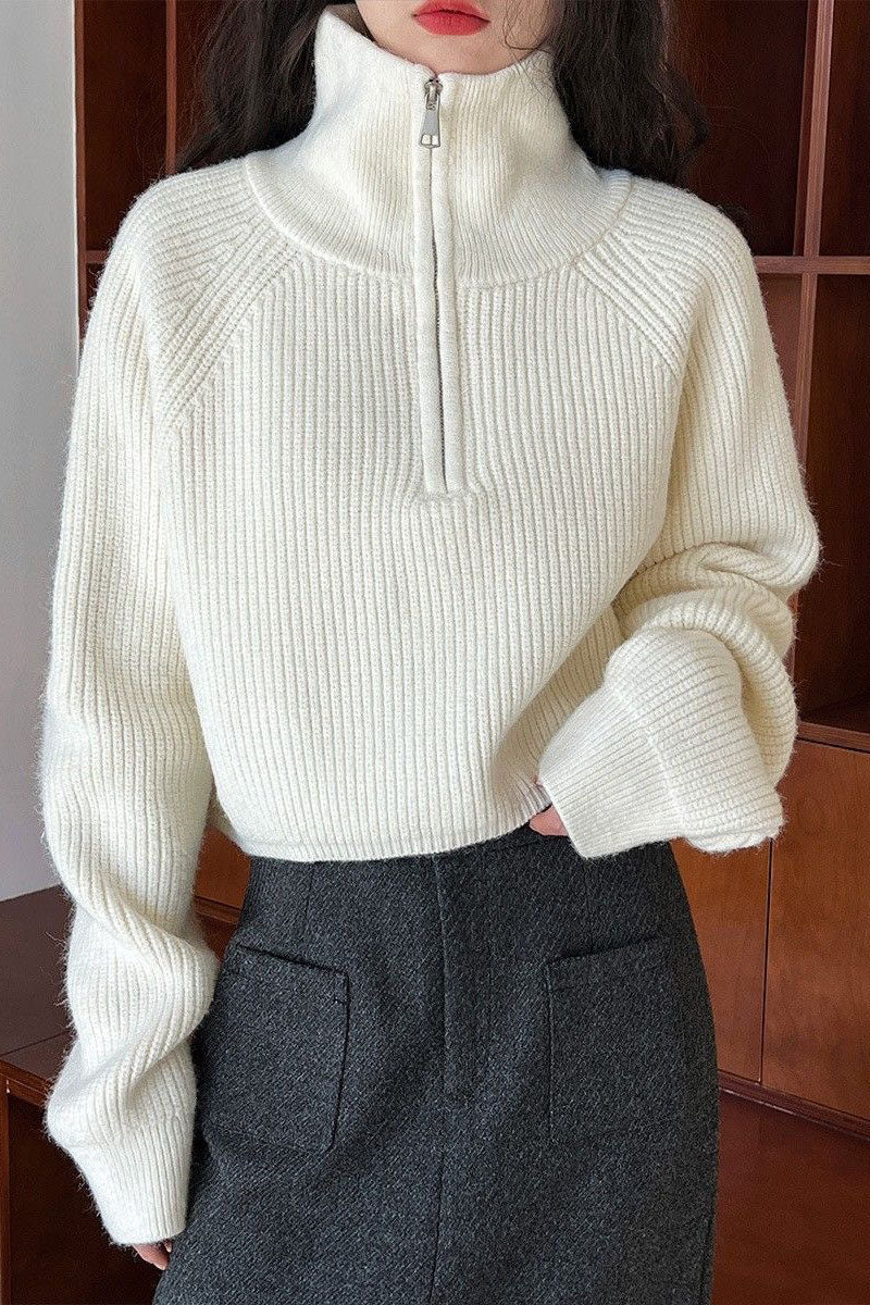 BEIGE (1).jpg