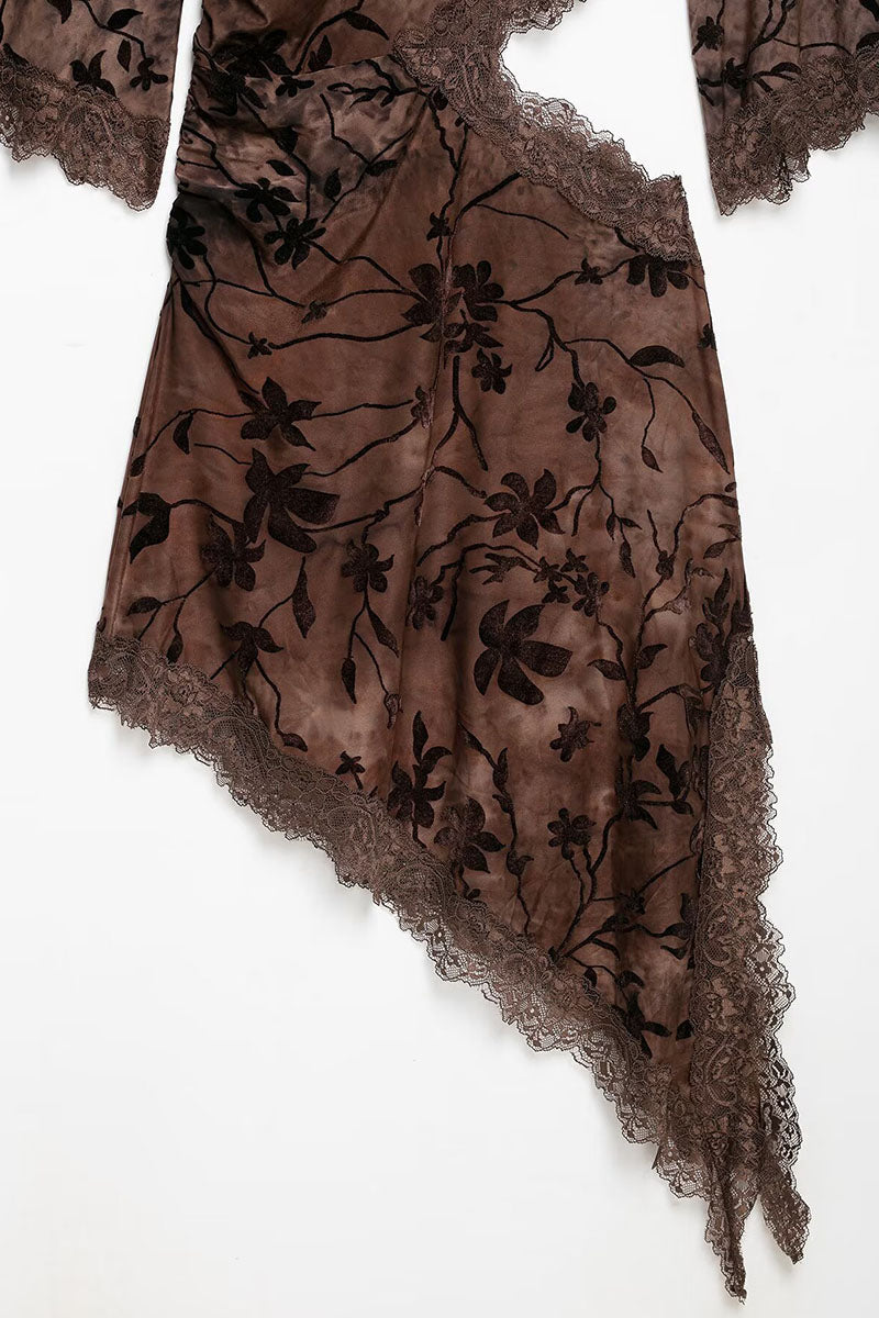 BROWN (3).jpg