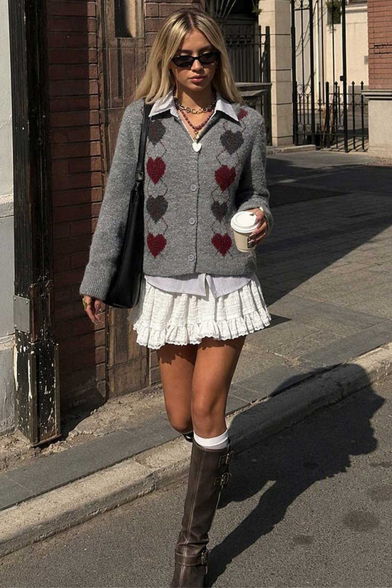 DARK GREY (2).jpg