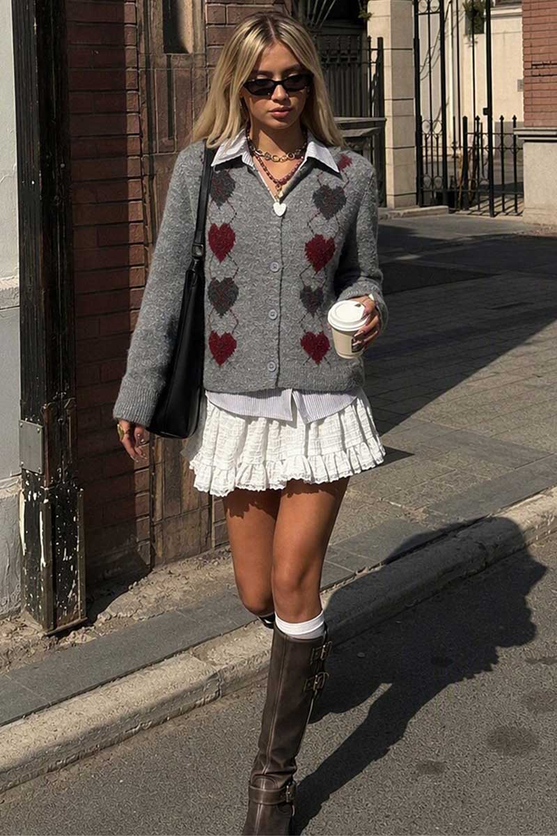 DARK GREY (2).jpg