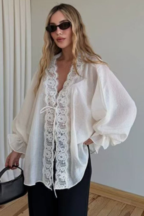 WHITE (3).jpg