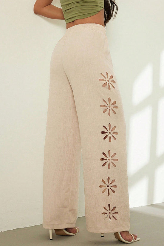 BEIGE (6).jpg