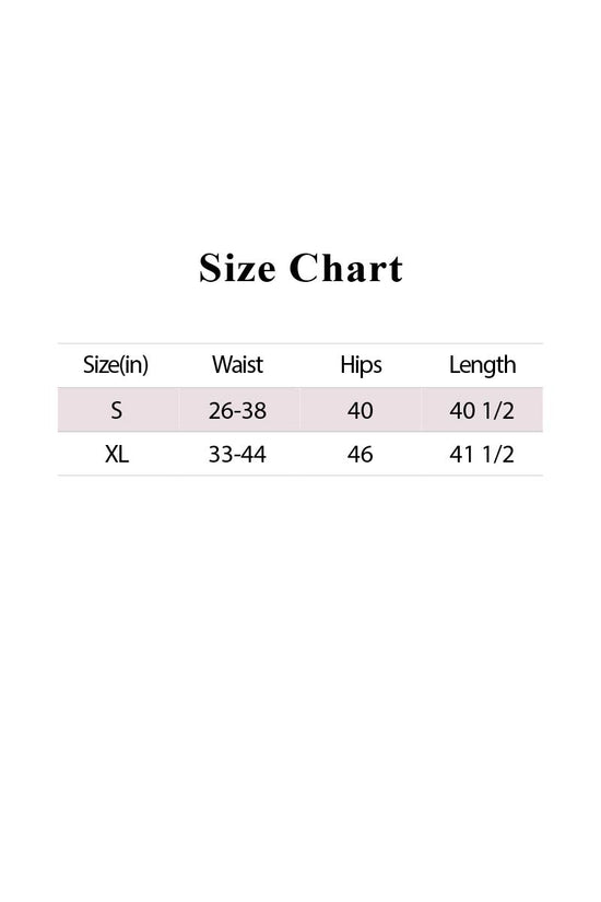 Z.jpg