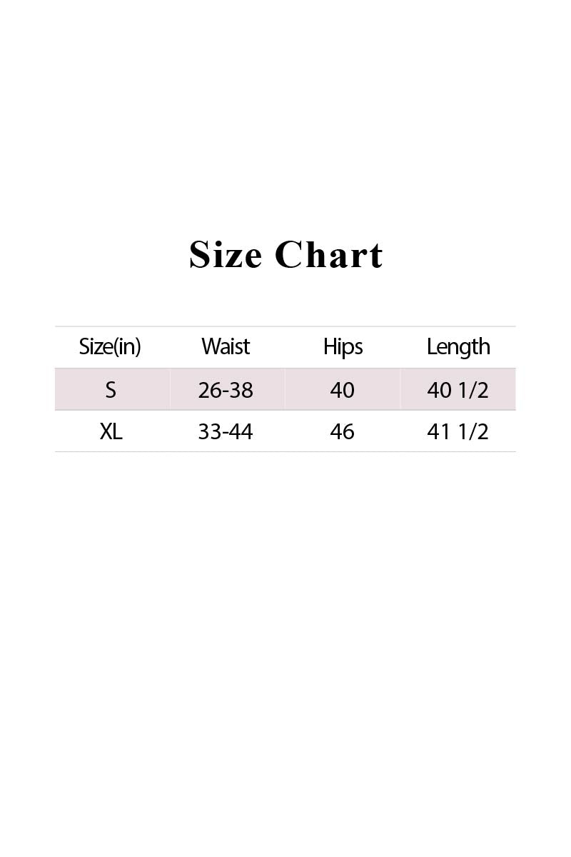 Z.jpg