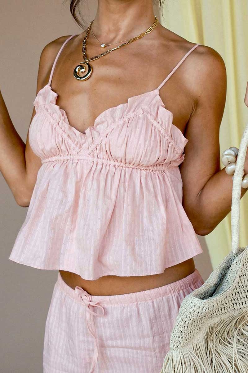 PINK (1).jpg