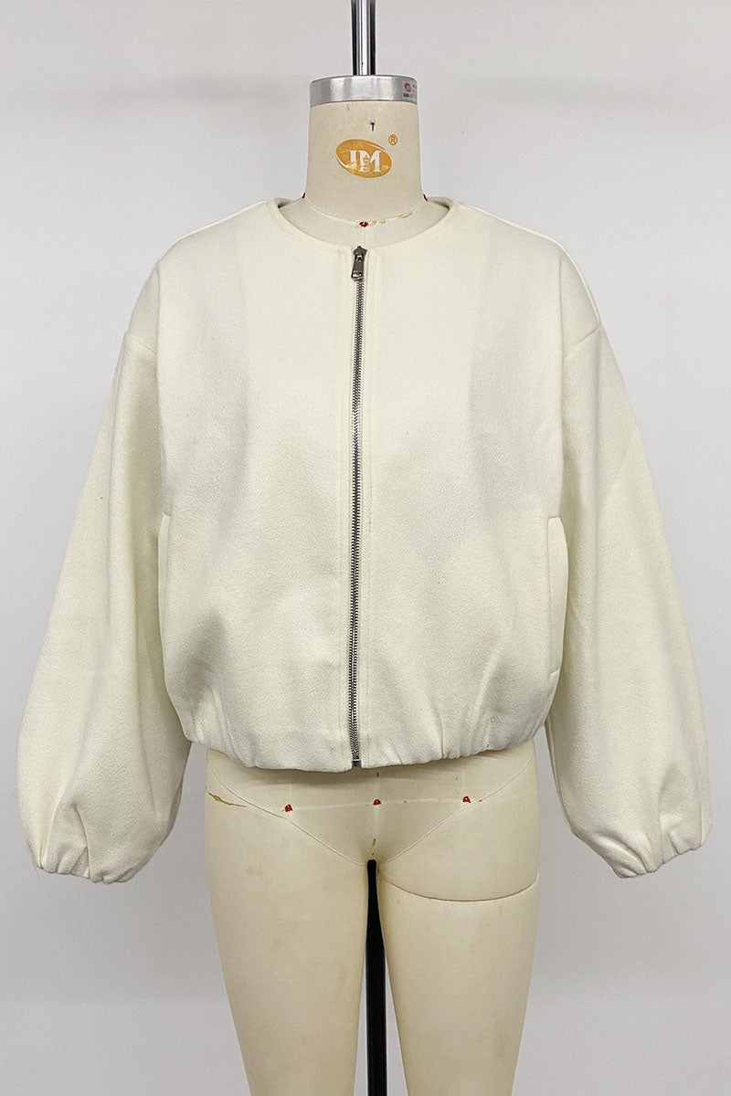 BEIGE (4).jpg