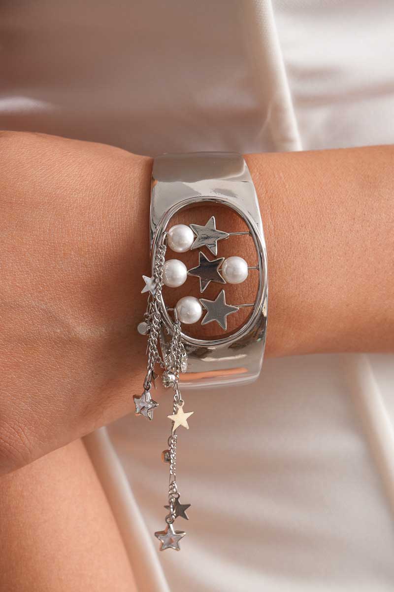 SILVER (1).jpg