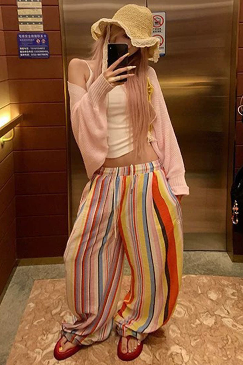 RAINBOW (5).jpg