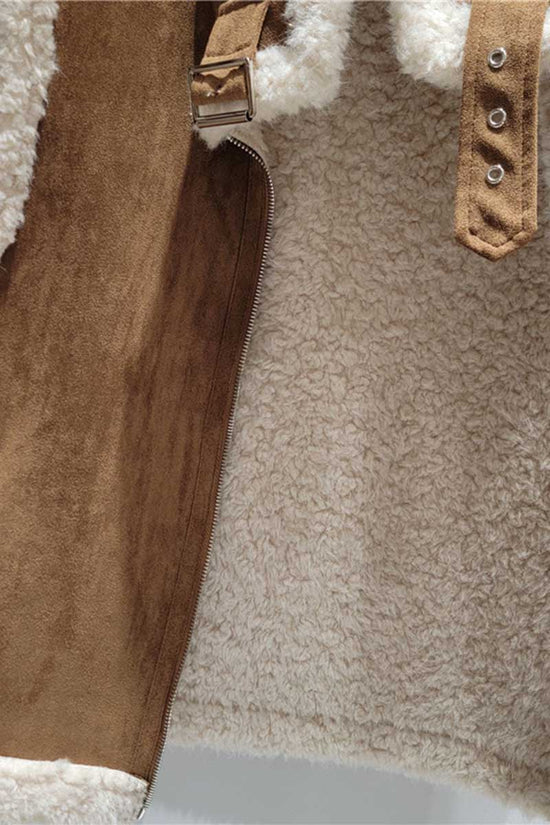 KHAKI (2).jpg