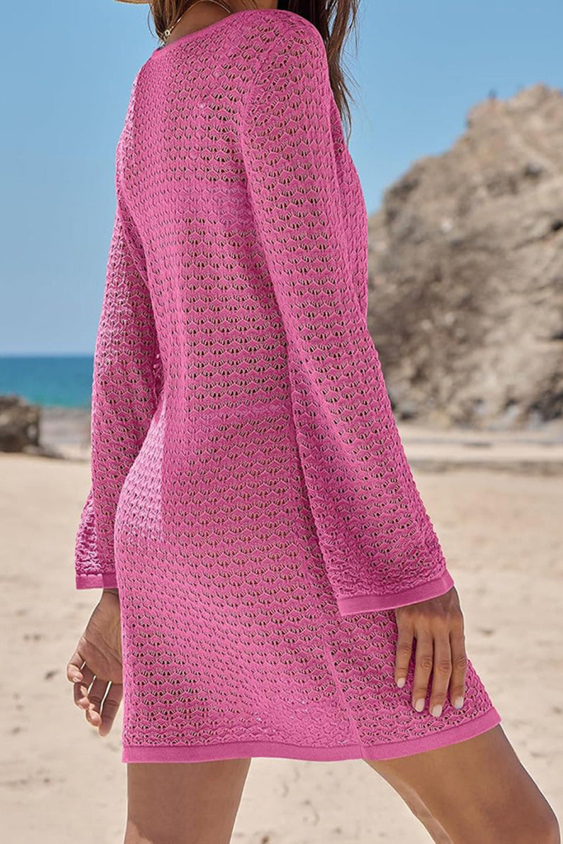 PINK (2).jpg
