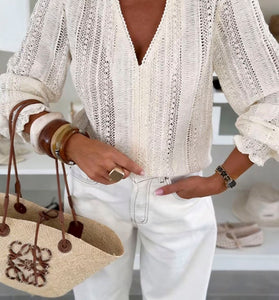 WHITE (1).jpg