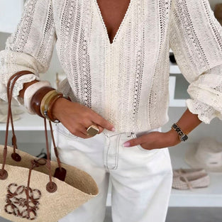 WHITE (1).jpg