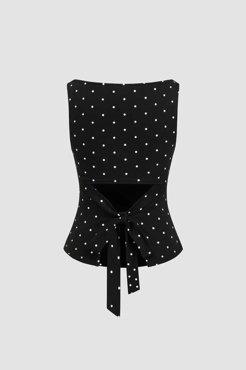 BLACK (2).jpg