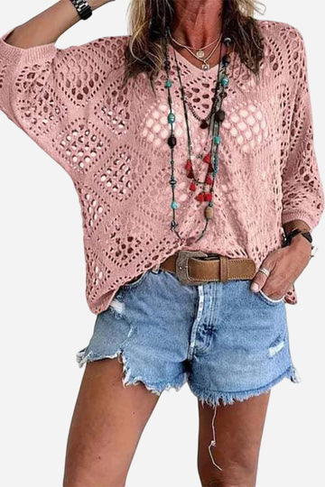 LIGHT PINK