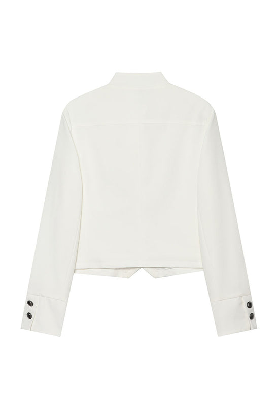 WHITE (4).jpg
