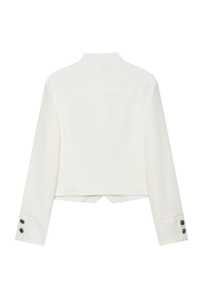 WHITE (4).jpg