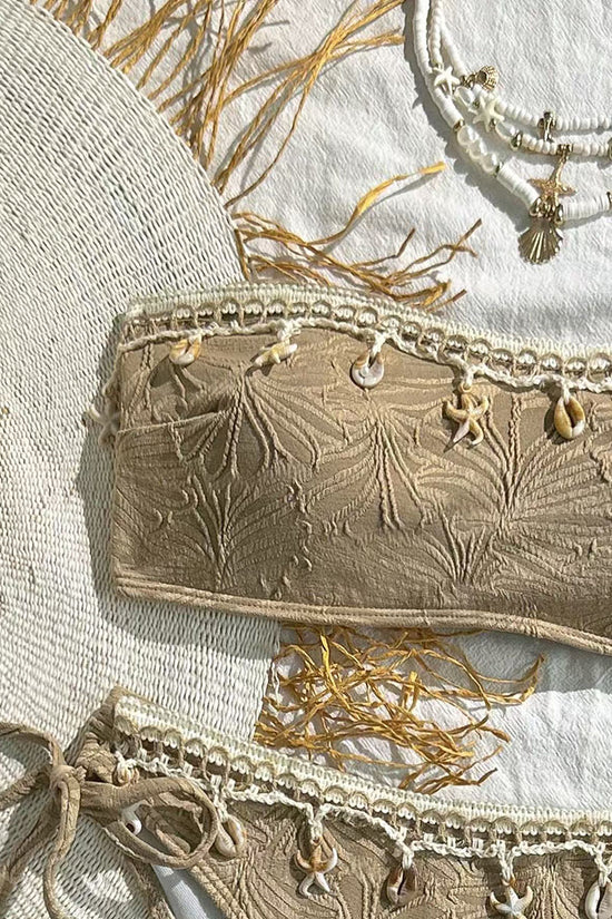 KHAKI (4).jpg