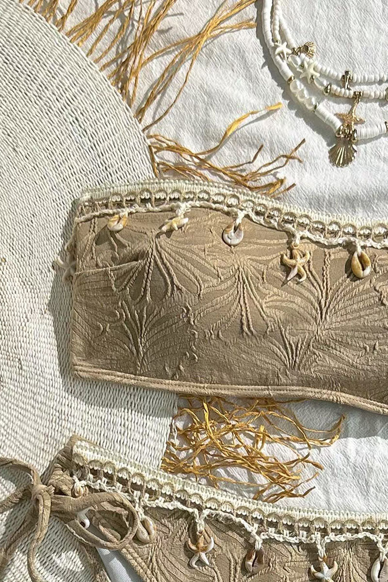KHAKI (4).jpg
