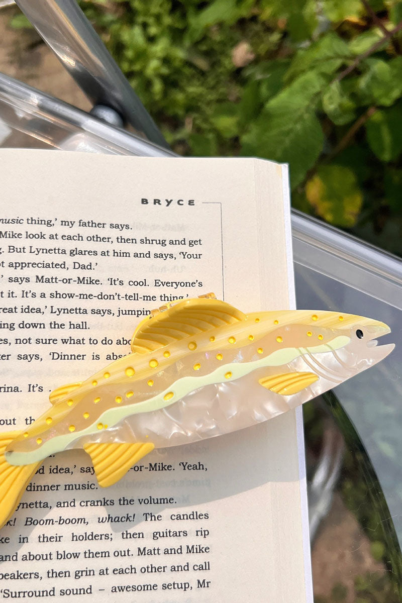 YELLOW.jpg