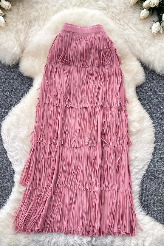 PINK.jpg
