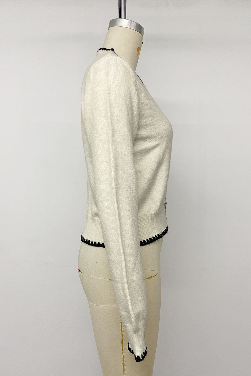 BEIGE (4).jpg