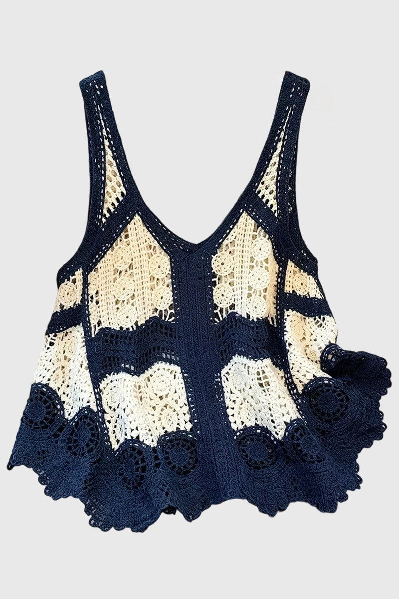 DARK BLUE.jpg