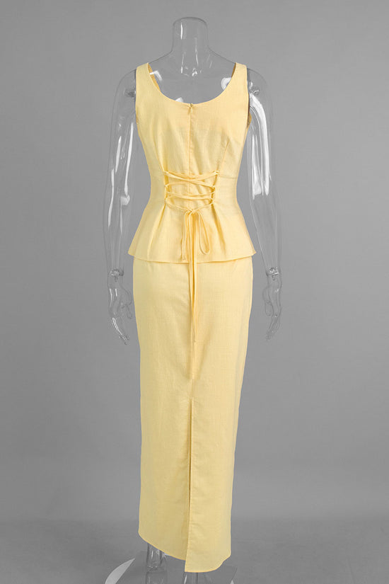 YELLOW (6).jpg