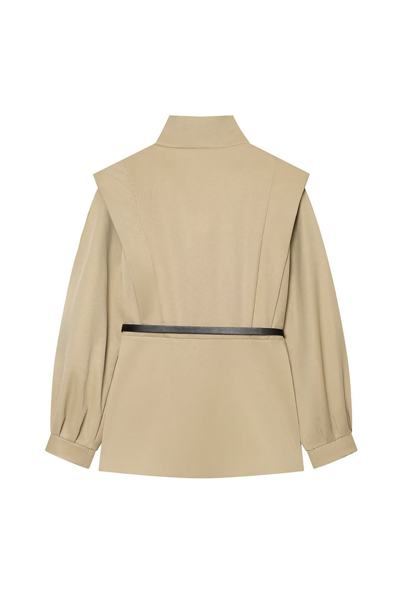 KHAKI (3).jpg