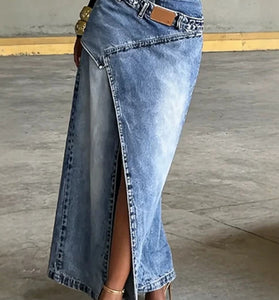 LIGHT BLUE (1).jpg