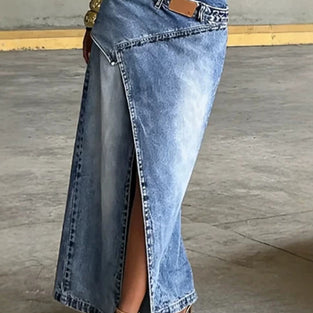 LIGHT BLUE (1).jpg