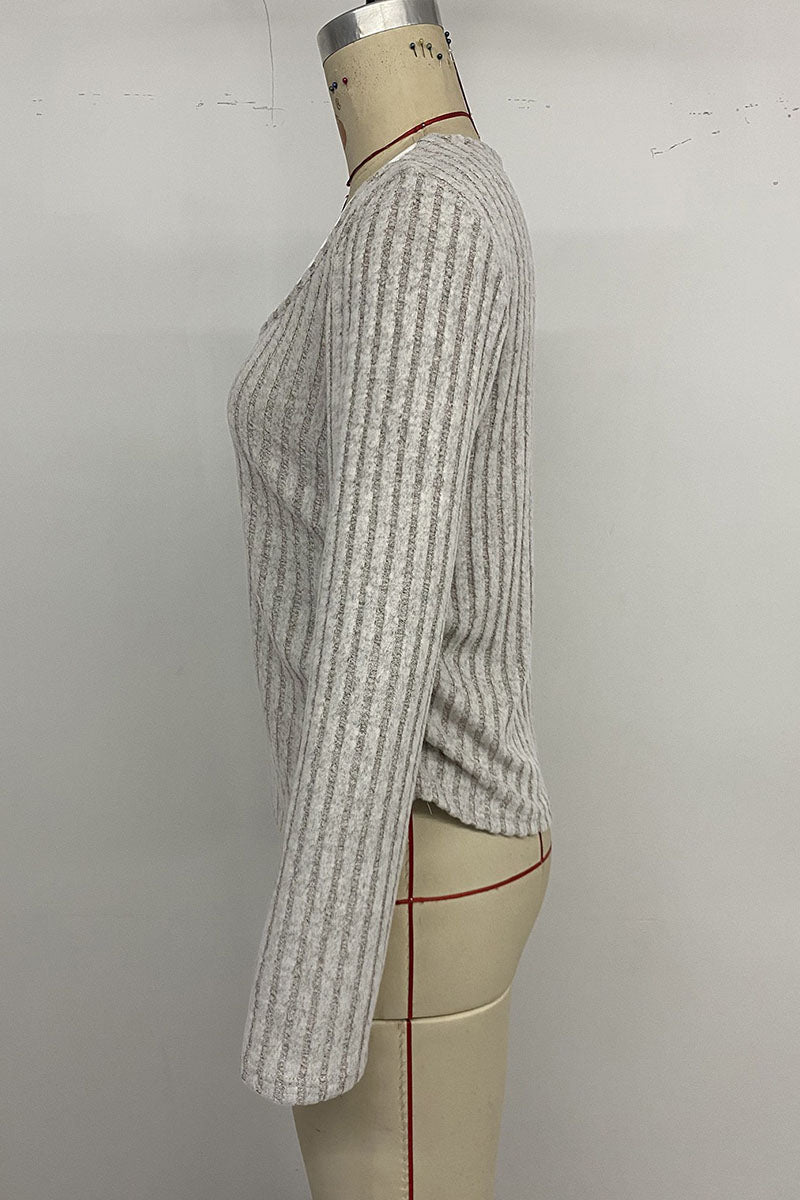 LIGHT GREY (6).jpg