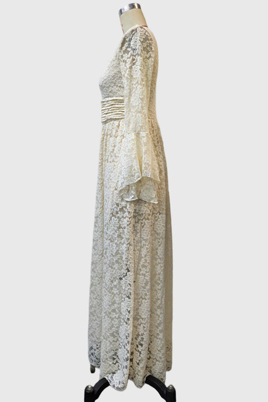 BEIGE (3).jpg