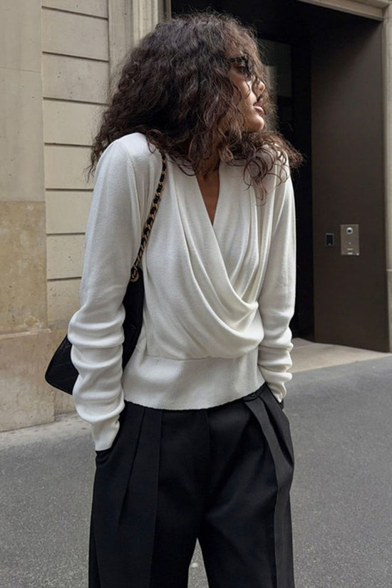 WHITE (6).jpg