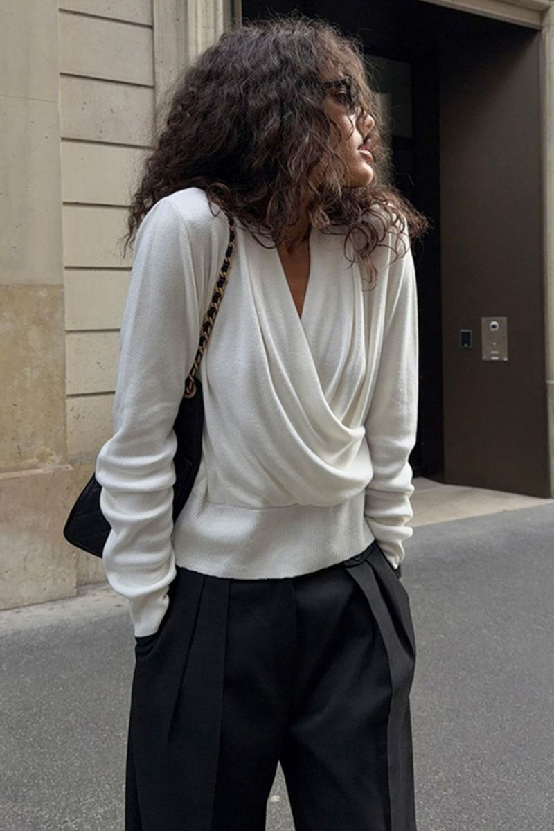 WHITE (6).jpg