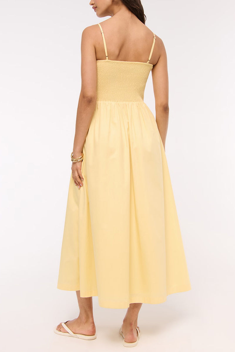 YELLOW (4).jpg