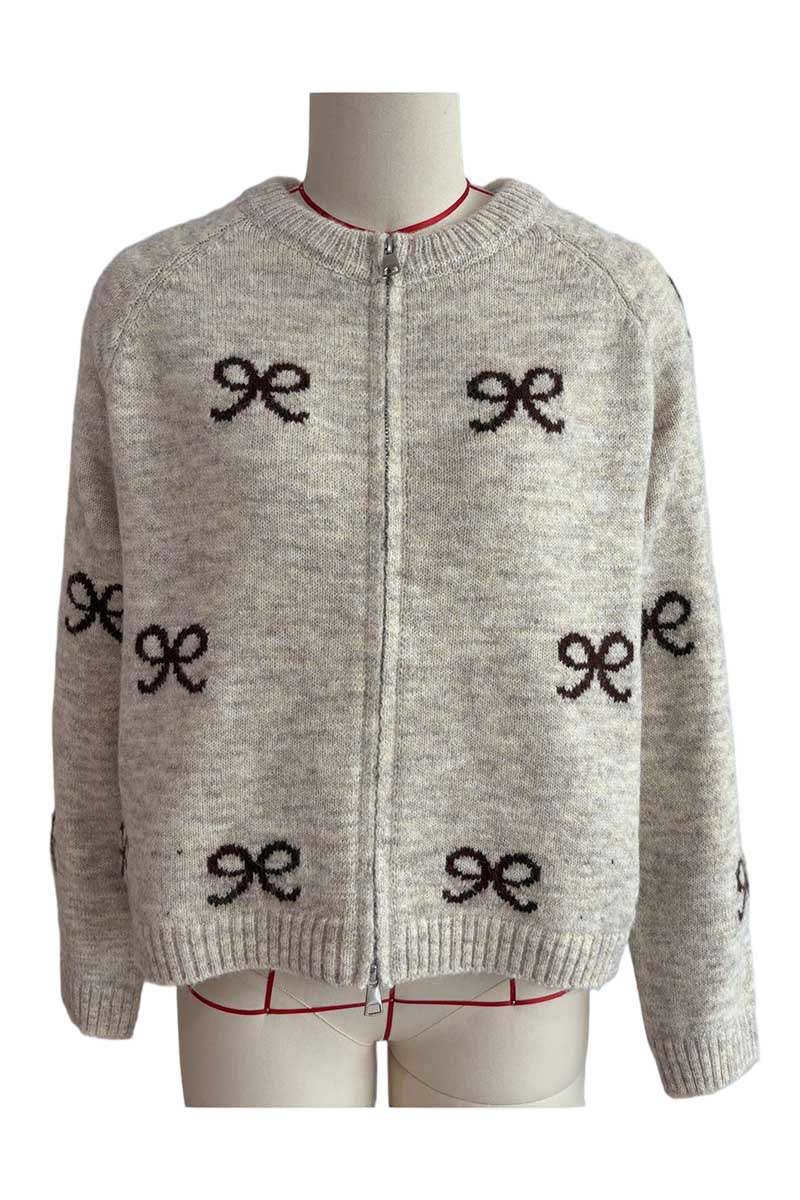 BEIGE (2).jpg