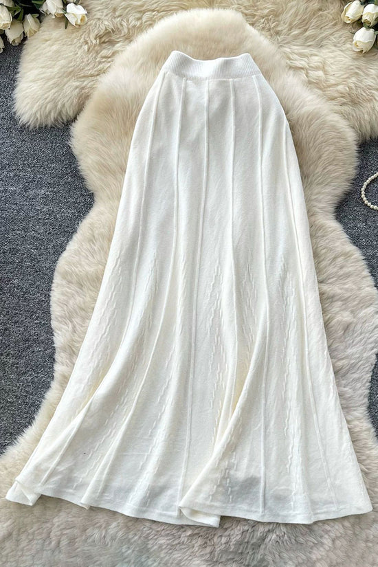 WHITE.jpg