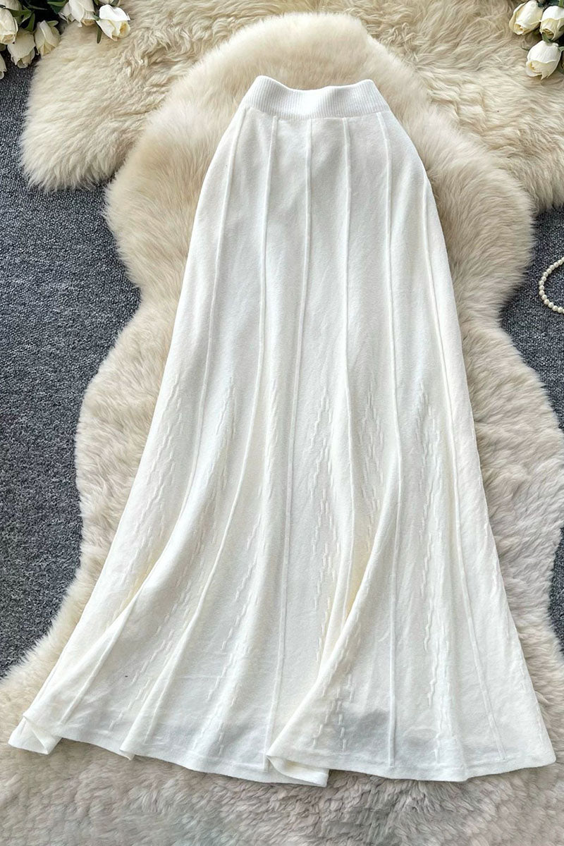 WHITE.jpg