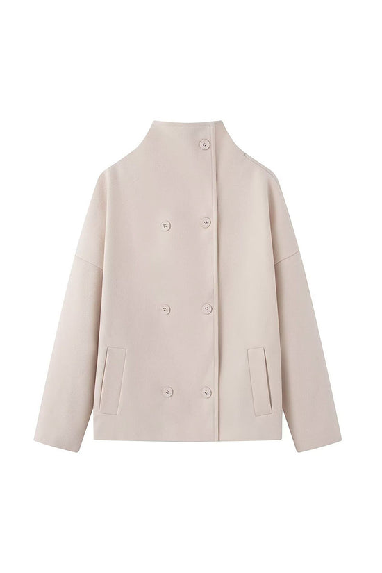 BEIGE (3).jpg