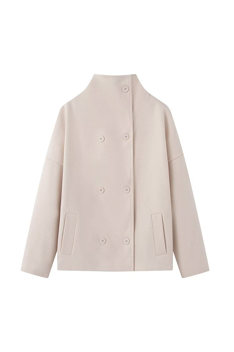 BEIGE (3).jpg