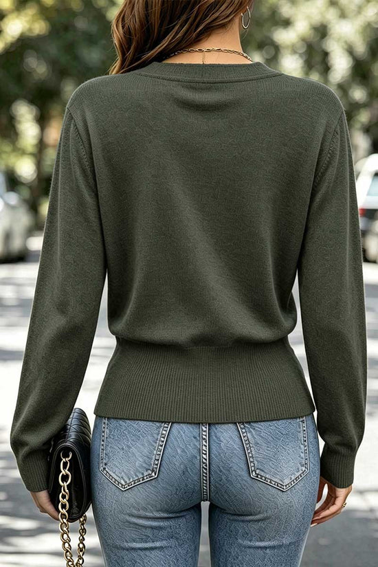 OLIVE (2).jpg