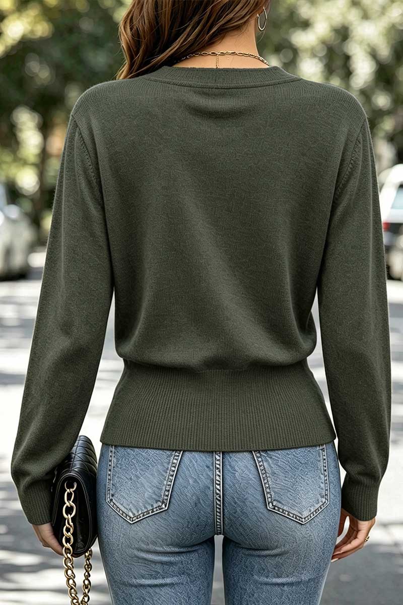 OLIVE (2).jpg
