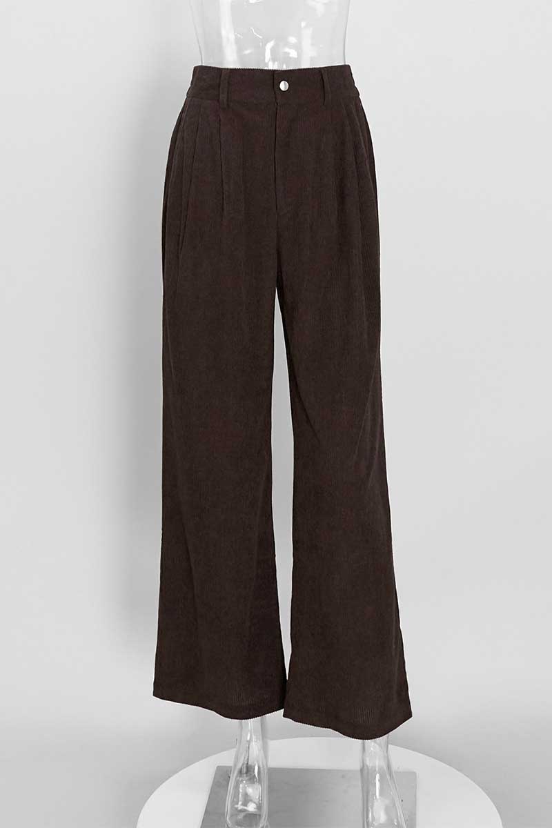 BROWN (4).jpg