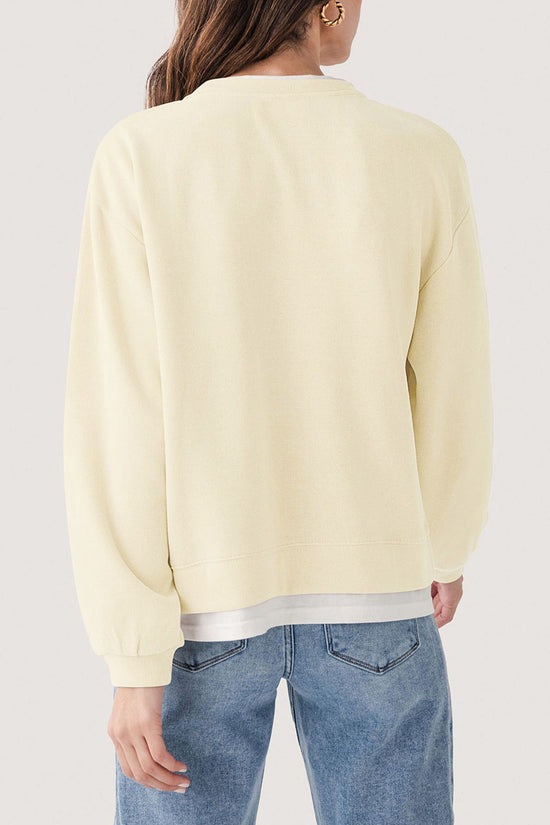 YELLOW (3).jpg