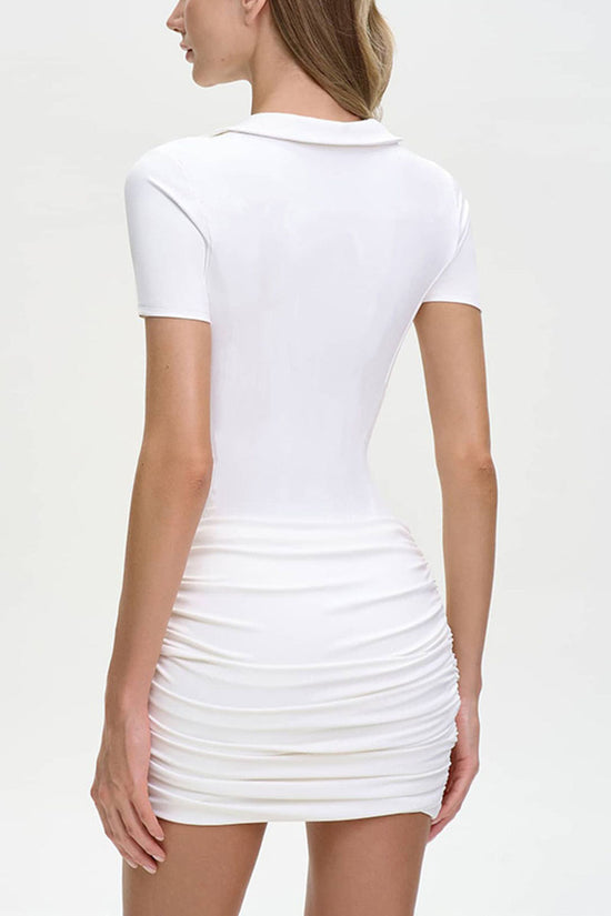 WHITE (3).jpg