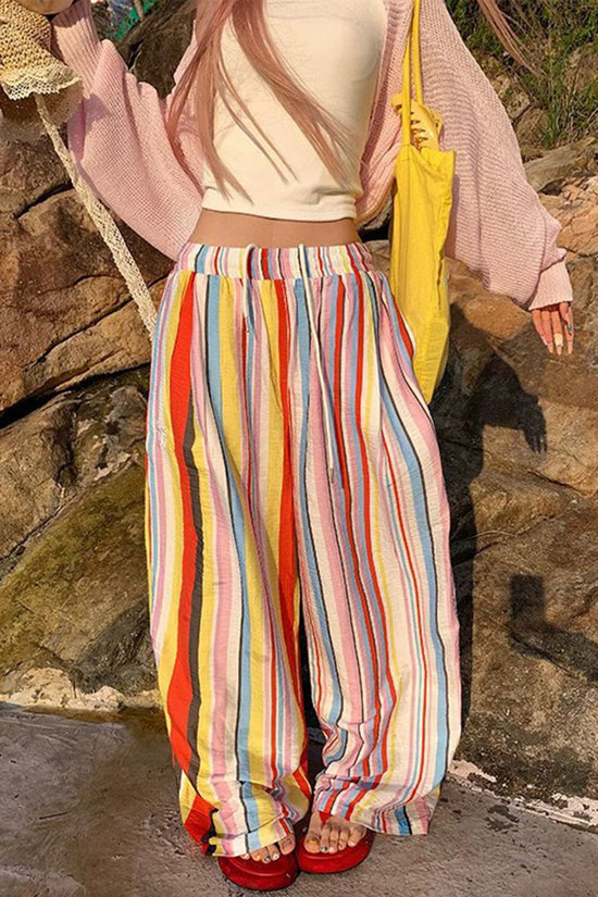 RAINBOW (2).jpg