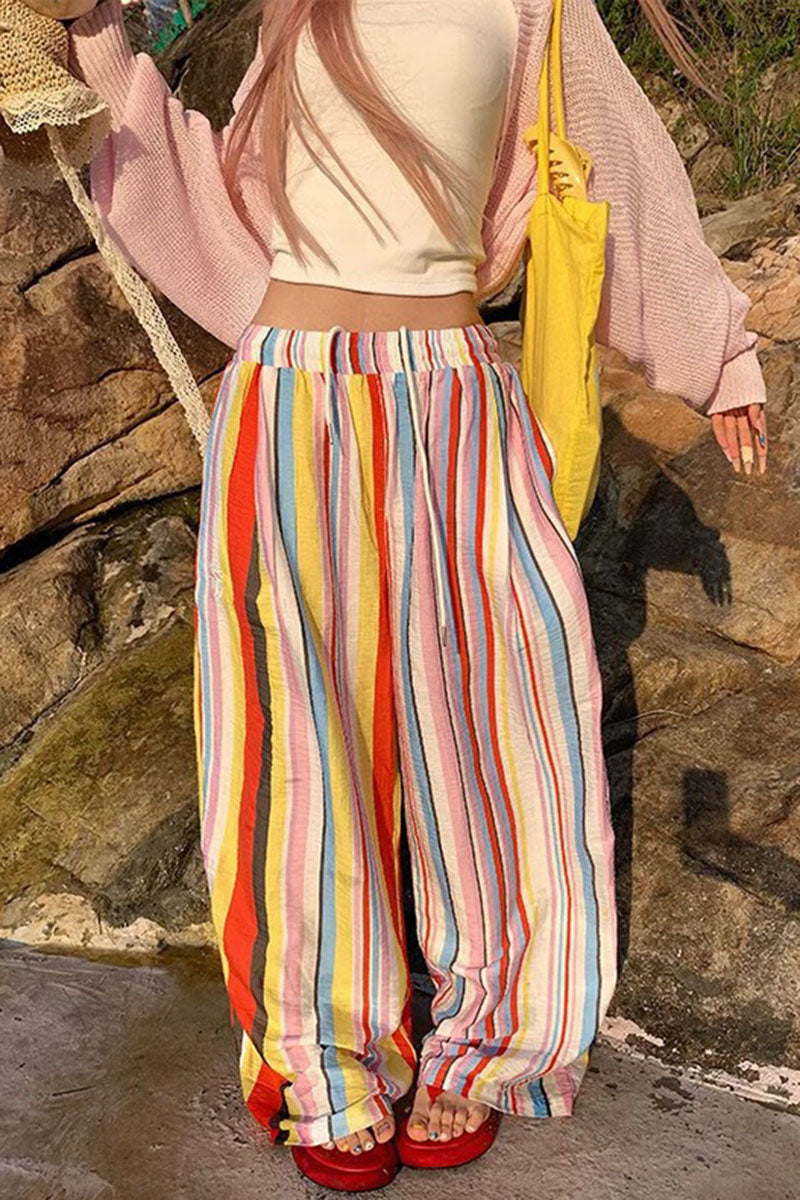RAINBOW (2).jpg