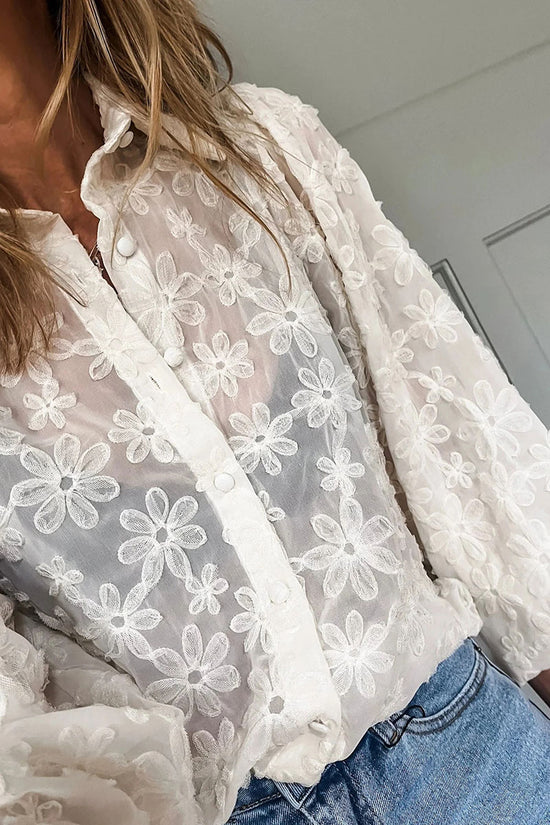 WHITE (4).jpg