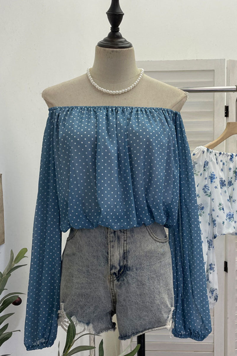 BLUE (1).jpg